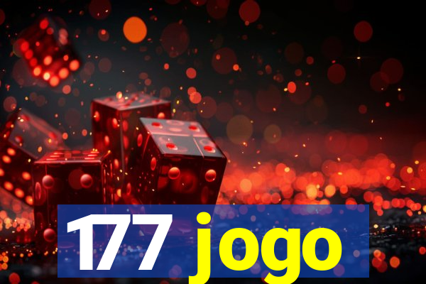 177 jogo